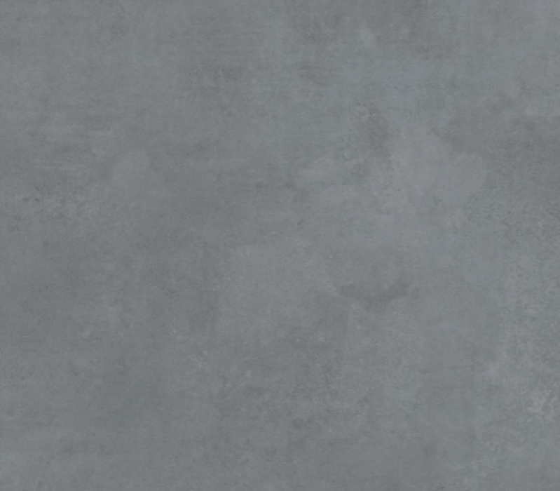 Elast 40 Dimension 990